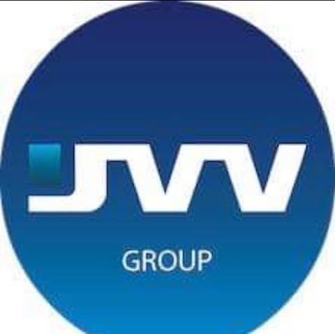 JVV INTERNATIONAL (MELAKA) SDN. BHD. logo