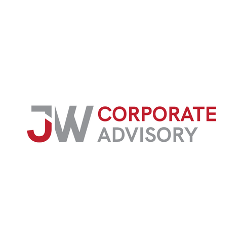 JW MANAGEMENT ADVISORY SDN. BHD. logo
