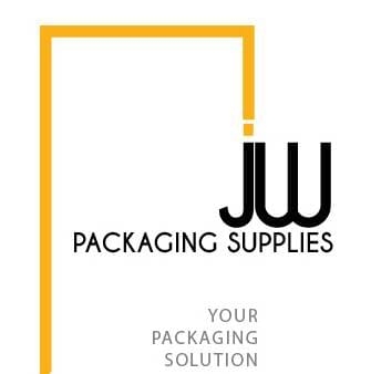 JW PACKAGING INDUSTRIES SDN. BHD. Logo