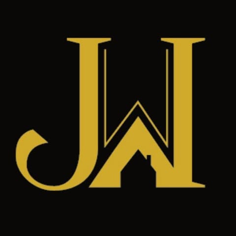 JW SANITARY HOME SDN. BHD. Logo