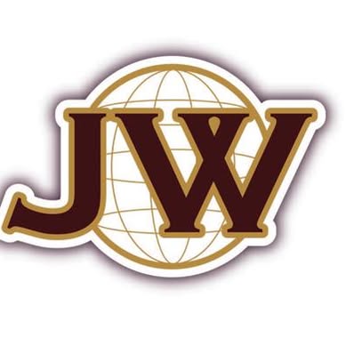JW UNITED CORPORATION SDN. BHD. Logo