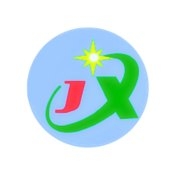 JX LIGHTING SDN. BHD. Logo
