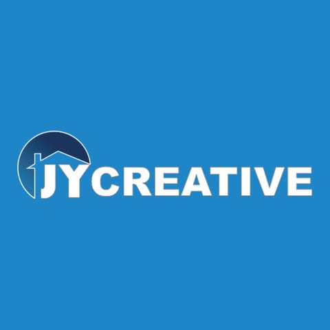 JY CREATIVE POWER SDN. BHD. logo