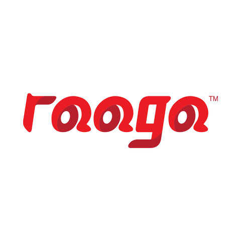 JY HAPPY SDN. BHD. logo