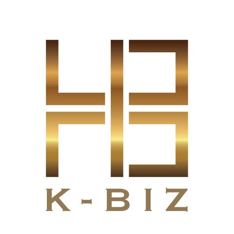 K BIZ VENTURES SDN. BHD. logo