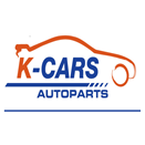 K CARS AUTOPARTS (M) SDN. BHD. logo