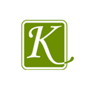 K GARDEN HOTEL SDN. BHD. logo