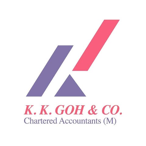 K. K. GOH & CO. SDN. BHD. logo