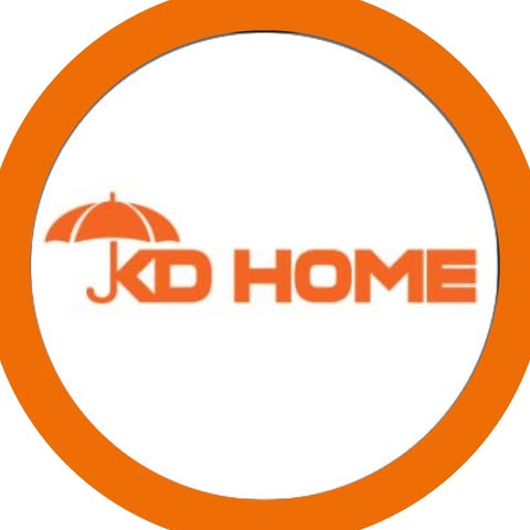 K ONE FURNITURE SDN. BHD. logo