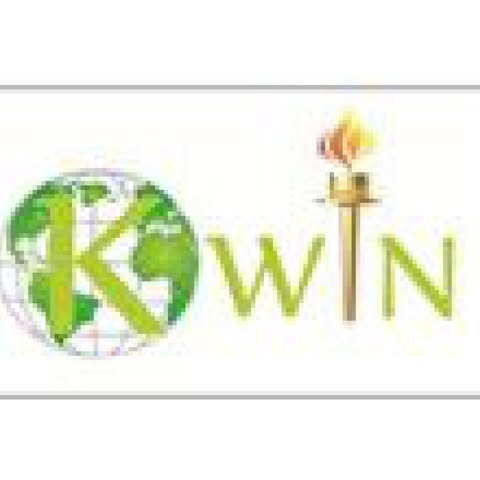 K WIN FORWARDING SERVICES (M) SDN BHD logo
