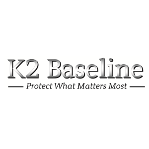 K2 BASELINE SDN. BHD. logo