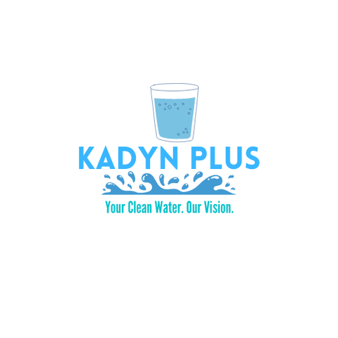KADYN PLUS TRADING SDN. BHD. logo