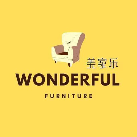 KAHANG WONDERFUL SDN BHD Logo