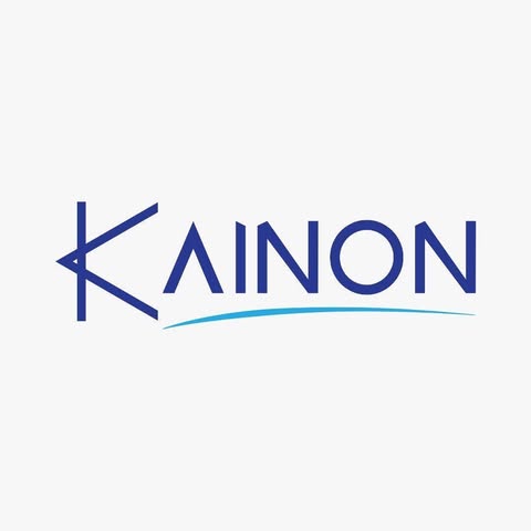 KAINON SALES & SERVICES SDN. BHD. logo