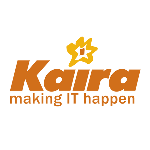 KAIRA TECHNOLOGIES (M) SDN. BHD. logo