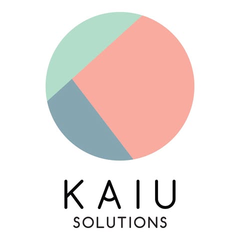 KAIU CONCEPT & CONSTRUCTION SDN. BHD. Logo