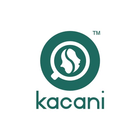 KAKANI COFFEE (M) SDN. BHD. logo