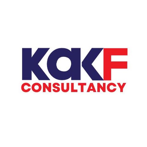 KAKF MANAGEMENT & SERVICES SDN. BHD. logo