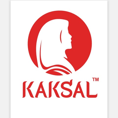 KAKSAL MARKETING SDN. BHD. Logo