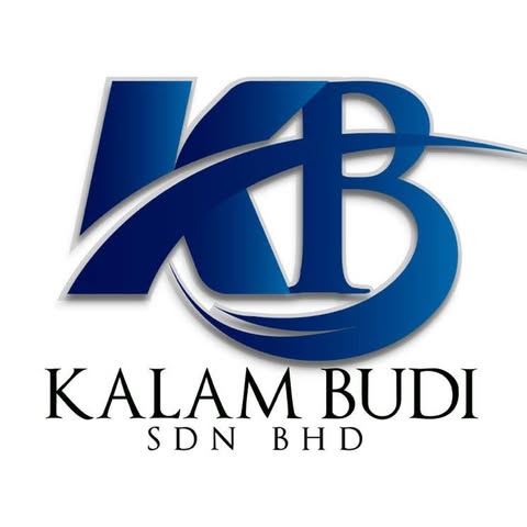 KALAM MANAGEMENT SDN BHD logo