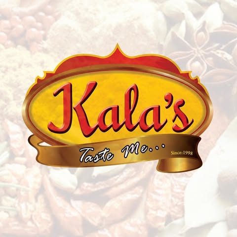 KALAS FLOUR MILLS (M) SDN. BHD. Logo