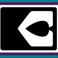 KALDERA SDN. BHD. logo
