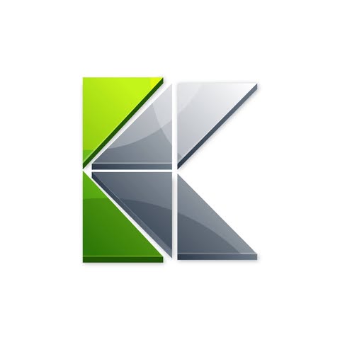 KALEDI LUXURY SDN. BHD logo