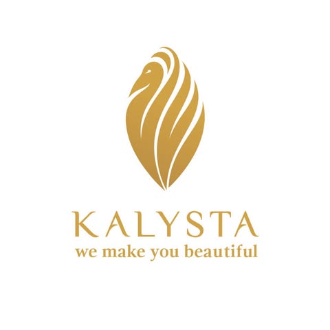 KALYSTA SDN. BHD. Logo