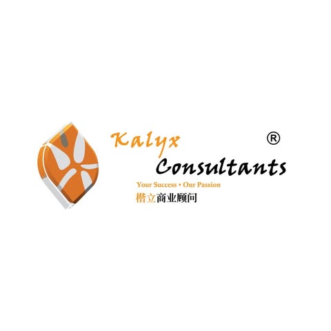 KALYX CONSULTANTS SDN. BHD. logo