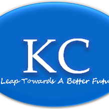 KAMOROLE CONSULTING SDN BHD logo