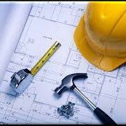 KANAN METAL & CONSTRUCTION WORKS SDN. BHD. logo