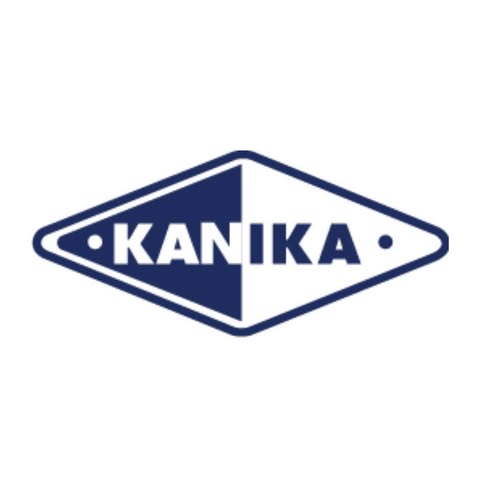 KANIKA (MALAYSIA) SDN. BHD. logo