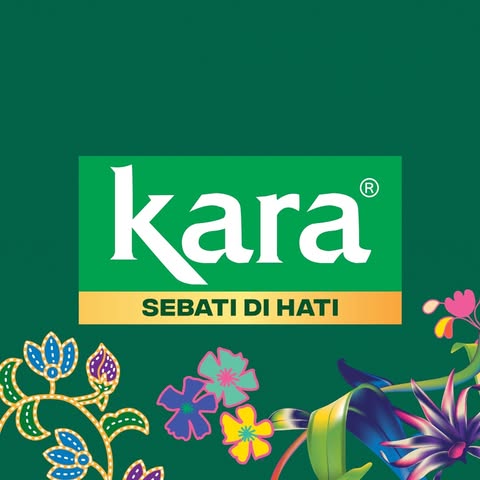 KARA INTERNATIONAL SDN. BHD. logo