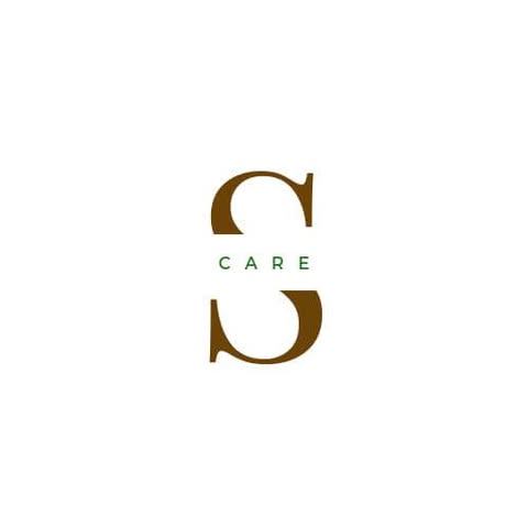 KASAI INDAH GEMILANG SDN. BHD. Logo