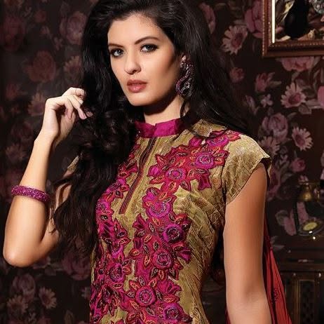 KASHELA COLLECTIONS SDN BHD Logo