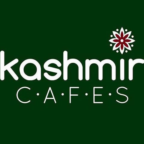 KASHMIR CAFES SDN. BHD. logo