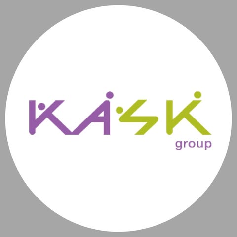 KASK HOLDINGS SDN. BHD. logo