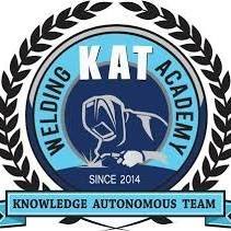 KAT WELDING ACADEMY SDN. BHD. logo