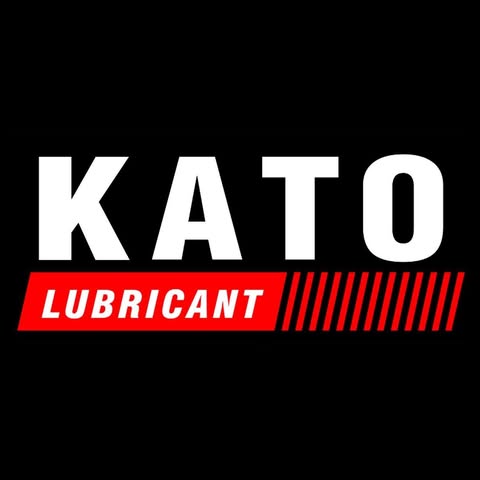 KATO LUB PRODUCTS (M) SDN BHD logo