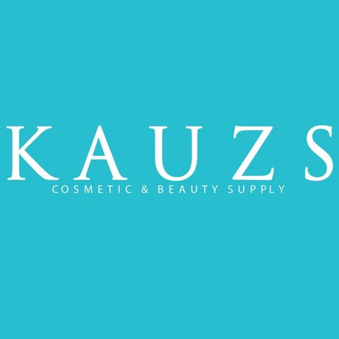 KAUZS SDN. BHD. logo
