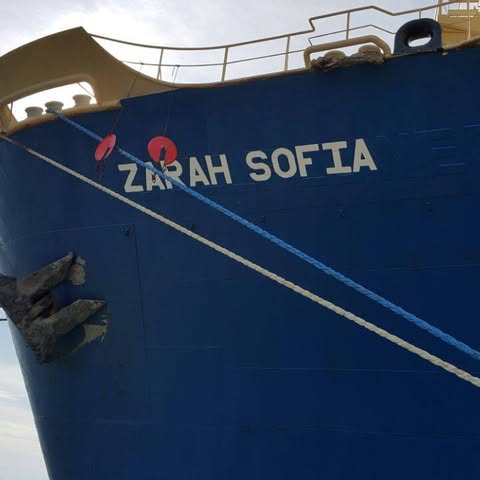 KAWAHMAS SERVICES SDN. BHD. logo