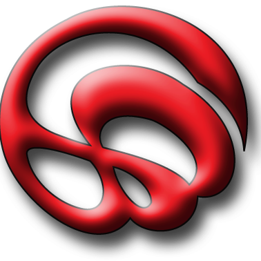 KAZEMA SDN BHD logo