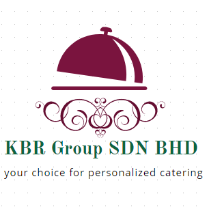 KBR CAFE & CATERING SDN. BHD. logo