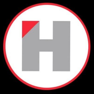 KBS WHEELS SDN. BHD. logo