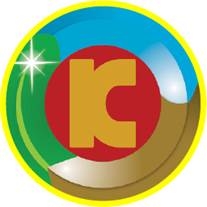 KC BIZ SDN. BHD. logo