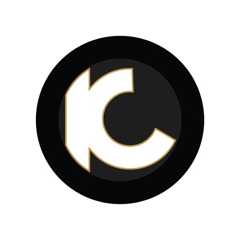 KC HOME TRADING SDN. BHD. logo