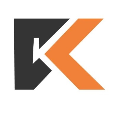 KC SHINE CAPITAL SDN. BHD. logo