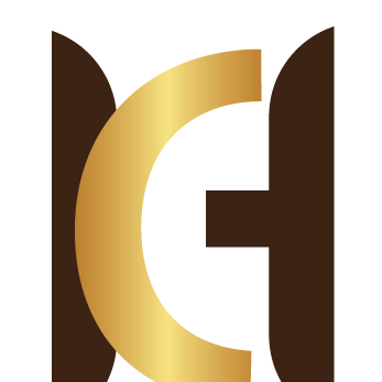 KCH AUTOMATION SDN. BHD. logo