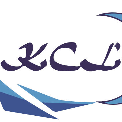 KCL MARKETING & ENGINEERING SDN. BHD. Logo