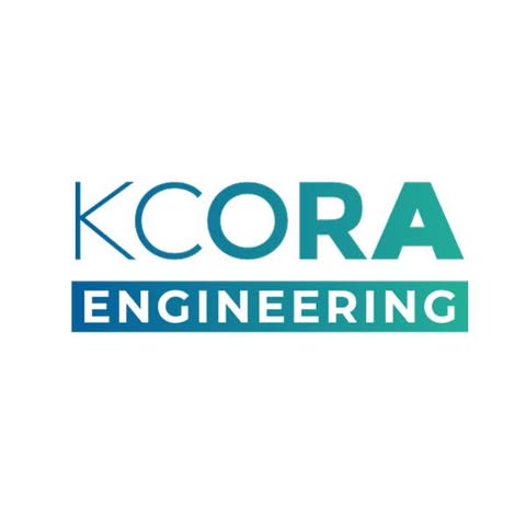KCORA ENGINEERING SDN. BHD. logo